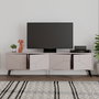 Hanah Home Dune - Light Mocha